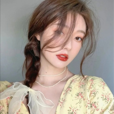 dy点赞24小时