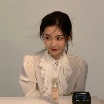 dy点赞24小时